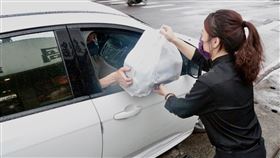 ▲火鍋。（圖／樂多多集團提供）