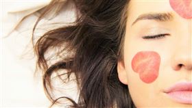 美肌,美麗（圖／翻攝自pixabay）