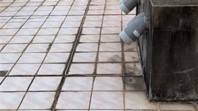 圖／翻攝自爆怨2公社