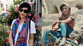  主持人李秀媛/李秀媛臉書