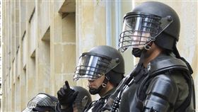 （圖／Pixabay）特種部隊