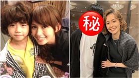  袁艾菲,駱炫銘,《剩女保鏢》,《日蝕遊戲》,翻攝自駱炫銘臉書粉專