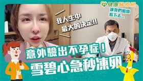 中山醫院副院長暨生殖中心負責人李世明醫師表示，卵巢早衰已是現今女性生育無形殺手 ，呼籲有生育計畫的女性朋友及早至醫院檢測。