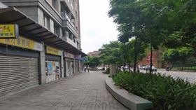 內政部宣布，中央社宅店舖減租三個月。（圖／內政部提供)