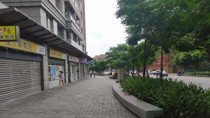 共體時艱　內政部拋中央社宅減租優惠