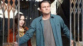 《全面啟動》加拿大影星艾倫佩姬宣布自己接受變性手術，現已改名艾略特佩吉（Elliot Page）。IMDB