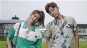 李國毅。（翻攝自臉書