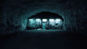 地下室。（圖／翻攝自Pixabay）