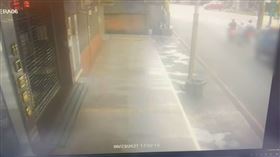 林口農會,雞蛋,惡煞,防疫