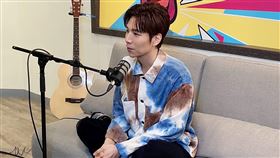 潘裕文 《Wow靠！有事嗎？》提供