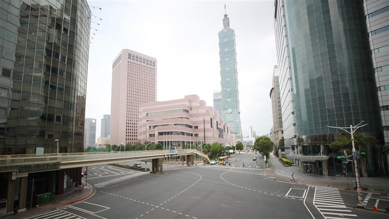 三級何時解除？醫貼數據：心裡有底了