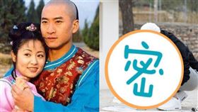 周杰 翻攝自周杰小學生微博