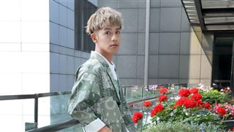 獨／鼓鼓吐訓練秘辛　爆小春面子沒了