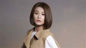 朱海君 豪記唱片提供