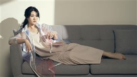 曹雅雯 好聞娛樂 提供