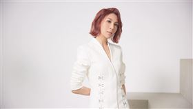 林凡/華納音樂提供