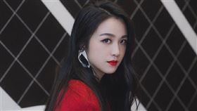 湯唯（圖／翻攝自tangwei11 IG）