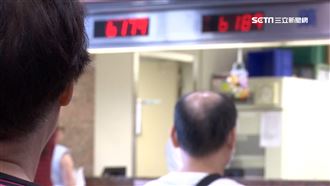 慢性病用藥不能停　社區藥局安心領