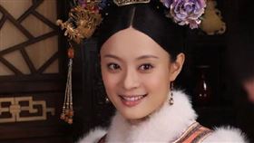  ▲甄嬛傳相闗。（示意圖／翻攝自百度百科）