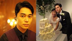 東出昌大 圖翻攝自【公式】『コンフィデンスマンJP』推特、推特