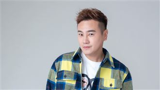 獨／試鏡要求脫剩內褲　男星當場傻住