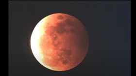 （圖／翻攝自台北市立天文台直播）