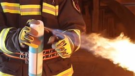 殺蟲劑,爆炸,明火,密閉,易燃物,危險,窗戶