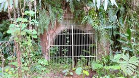 ▲彰化與新店都有和美，其實不是巧合，而是歷史的見證。（圖／愛傳媒提供）