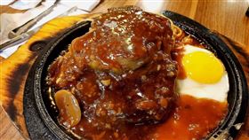 ▲牛排。（示意圖／翻攝自pixabay）