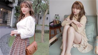 獨／瞞爸媽偷報醫護徵召！玉兔吐心聲