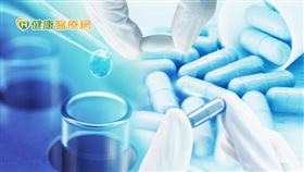 生物相似性藥在其安全、品質與療效上皆與原開發藥品無差異，目前經TFDA審核通過共有26個品項，世界各國的趨勢近年越來越多生物相似性藥進入市場，生物相似性藥可用更低的價格，獲得相當的療效與品質