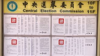 疫情未完公投應延期 但該怎延最好?