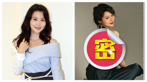 一路開到腰 驕女 華千涵上空外洩一片白轉頭笑網全暈 娛樂星聞 三立新聞網setn Com