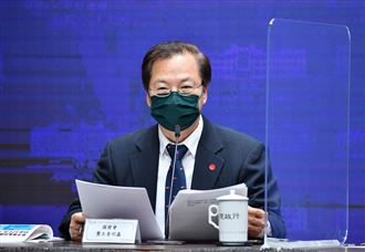 政院拍板　再推10萬元勞工紓困貸款