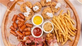 名家專用／台灣旅行趣（勿用）
