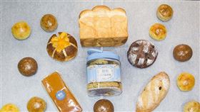 名家專用／台灣旅行趣（勿用）
