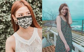 蘿莉塔（圖／翻攝自蘿莉塔臉書）