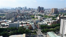 名家專用／台中房市通（勿用）
