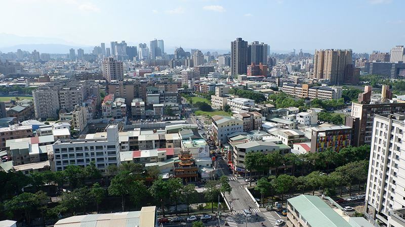 讓你安心看房！建商「三大」防疫措施