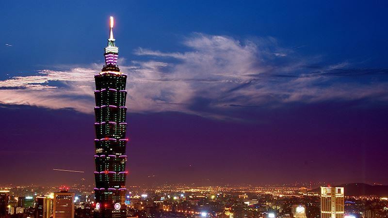 疫情下的房市　來客數瞬間跌3至7成