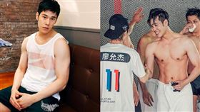 名家專用/ WH美力圈（勿用）
