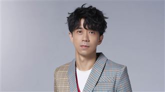 光良冷笑話嘆誰能懂　韋禮安感同身受