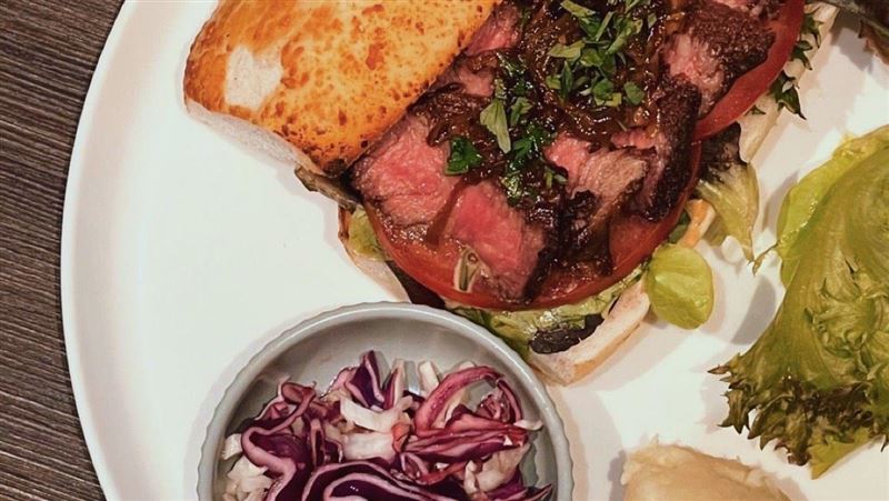 宅在家必備的「追劇美食清單」！