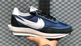 名家/COOL潮流生活網/nike x sacai x fragment