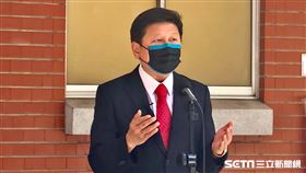 傅崐萁辦公室提供