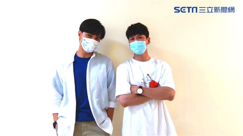 對象發好人卡　大馬男神曝原因笑了