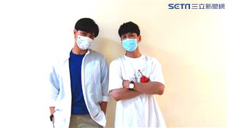 對象發好人卡　大馬男神曝原因笑了