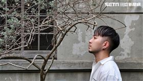 歌手阿堤Artie 提供