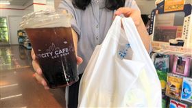 超商。（圖／業者提供）