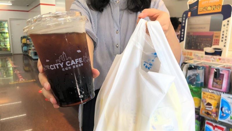 預約外帶自取　小七再推熟客新服務